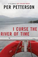 I_curse_the_river_of_time